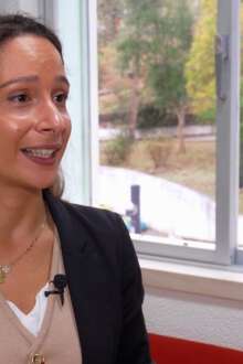 Conheça Raquel Lourenço, a mais jovem presidente de câmara do país